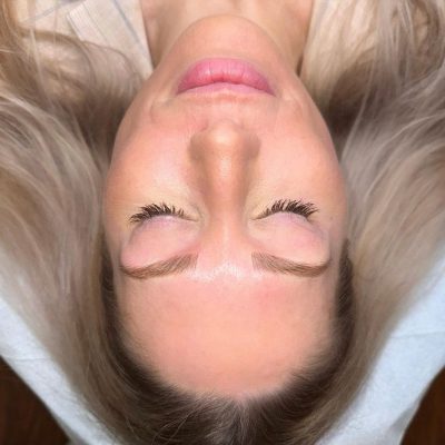 444456337_18298756675080473_6819234758722383000_n 444456337_18298756675080473_6819234758722383000_n