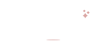 My Cosmetic Solutions